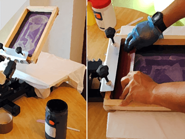 Pegante mesas de pulpo ULTRAFIX PT