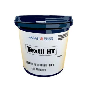 Emulsion Saatitex HT