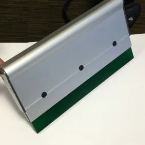Portacaucho